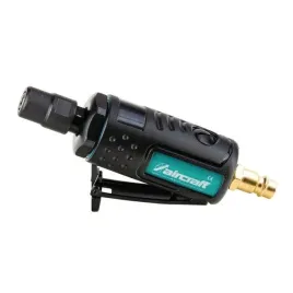 szlifierka-oscylacyjna-optimum