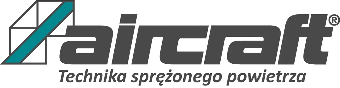 szlifierka-matrycowa-pneumatyczna-st-mini-pro-aircraft-2406300-rodzaj-szlifierki-oscylacyjna