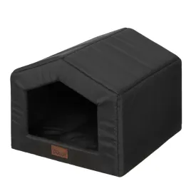 doggy-budka-dla-psa-czarny-59-cm-x-55-cm