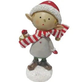 figurka-swiateczna-elf-skarzt-aniolek-dziecko-na-stroik-wianek-prezent
