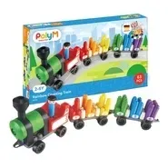 klocki-konstrukcyjne-dla-dzieci-2-miekkie-pociag-do-liczenia-63-el-polym