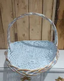 oslonka-48-cm-wiklina-bialy-zolty-kolor-bialy