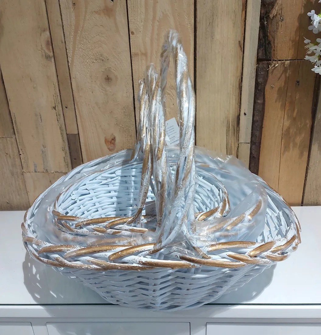 oslonka-48-cm-wiklina-bialy-zolty