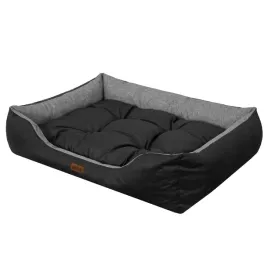 doggy-kanapa-dla-psa-szary-67-cm-x-54-cm