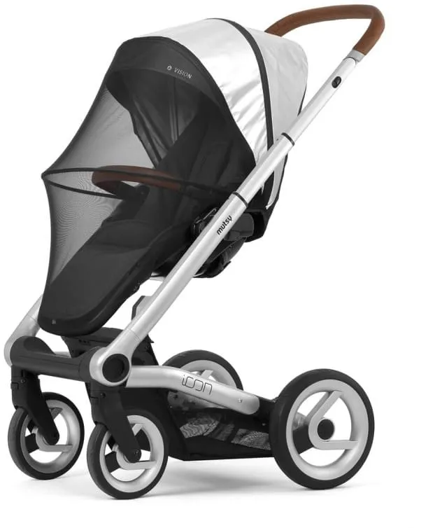 moskitiera-mutsy-do-icon