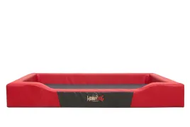 legowisko-delux-z-eko-skory-lozko-dla-psa-l-75x50