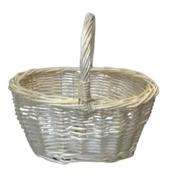 oslonka-295-cm-wiklina-bezowy