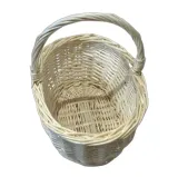 oslonka-295-cm-wiklina-bezowy-kolor-bezowy
