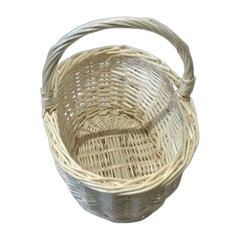 oslonka-295-cm-wiklina-bezowy-kolor-bezowy