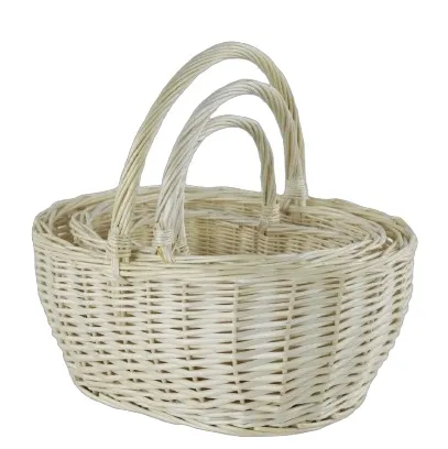 oslonka-295-cm-wiklina-bezowy-material-wykonania-wiklina