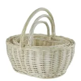 oslonka-295-cm-wiklina-bezowy-material-wykonania-wiklina