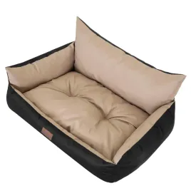 doggy-legowisko-dla-psa-bezowy-82-cm-x-63-cm