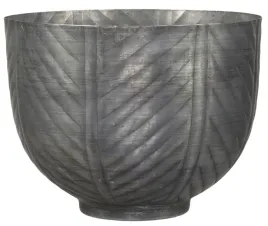 oslonka-155-metal-czarny