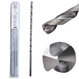 wiertlo-do-metalu-nomi-hrc-m2-extra-long-8x305mm-dlugie-din-1869