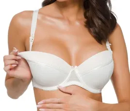 70i-biustonosz-do-karmienia-alles-mama-chi-chi-u