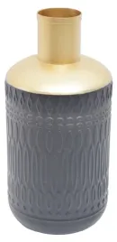 wazon-glamurprojekt-metal-17-x-35cm