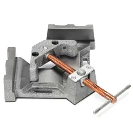 zacisk-katowy-2-osiowy-mws-2-95-optimum-1790100