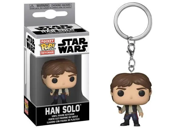 brelok-filmowy-star-wars-marka-funko