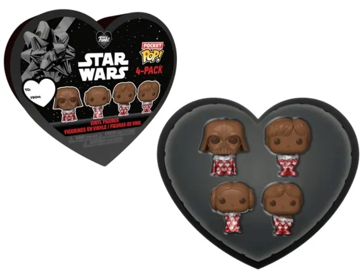 brelok-filmowy-star-wars-rodzaj-gadzetu-filmowy