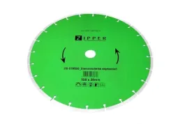 tarcza-zapasowa-do-zi-fs-250-zipper