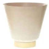 oslonka-295-metal-bezowy