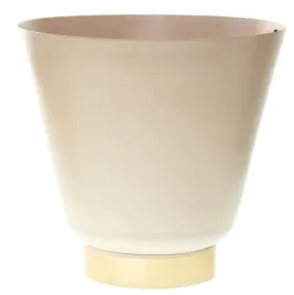 oslonka-295-metal-bezowy