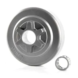 beben-sprzegla-do-echo-3-8-6-zebow-archer-sp5080