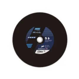 tarcza-do-przecinania-rain-norton-66252830924