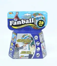 epe60100-3-fanball-pilka-mozna-boys-design-niebieskie-opakowanie