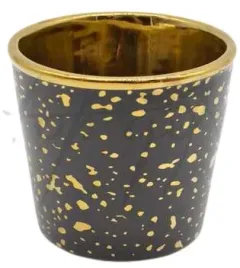 oslonka-15-ceramika-wielokolorowy