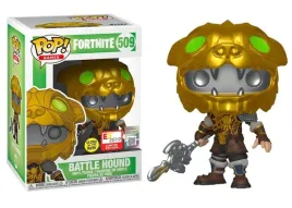 figurka-funko-fortnite
