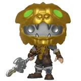 figurka-funko-fortnite-certyfikat-ce