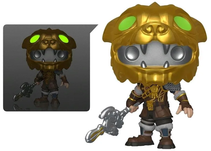 figurka-funko-fortnite-rodzaj-gadzetu-filmowy