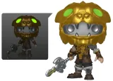 figurka-funko-fortnite-rodzaj-gadzetu-filmowy