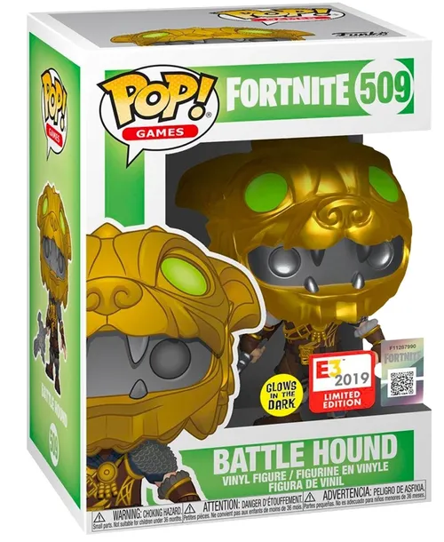 figurka-funko-fortnite-marka-funko