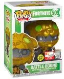 figurka-funko-fortnite-marka-funko