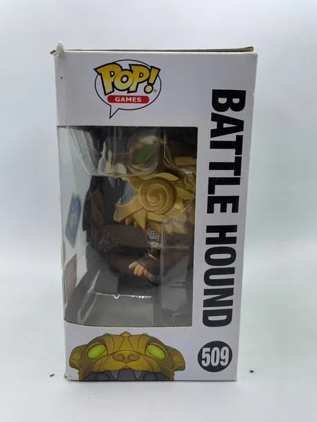 figurka-funko-fortnite-certyfikat-ce-rodzaj-gadzetu-filmowy