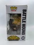 figurka-funko-fortnite-certyfikat-ce-rodzaj-gadzetu-filmowy