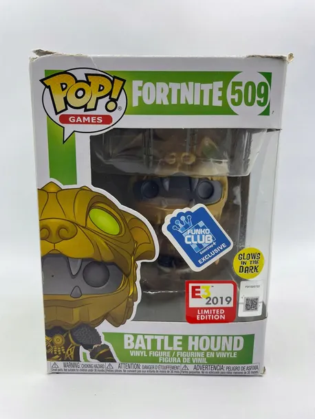 figurka-funko-fortnite-certyfikat-ce-marka-funko