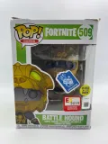 figurka-funko-fortnite-certyfikat-ce-marka-funko