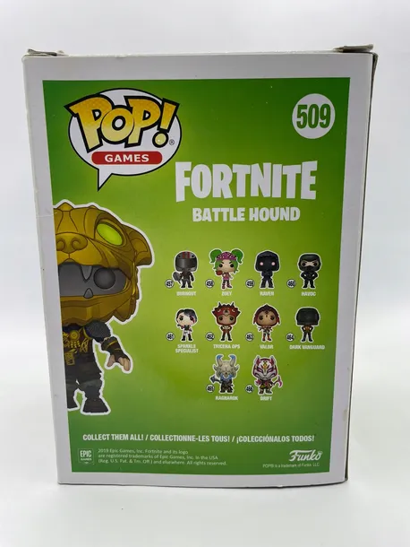 figurka-funko-fortnite-certyfikat-ce-tematyka-motyw-fortnite