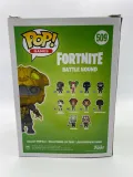 figurka-funko-fortnite-certyfikat-ce-tematyka-motyw-fortnite