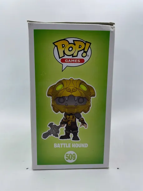 figurka-funko-fortnite-rodzaj-gadzetu-filmowy-certyfikat-ce