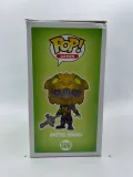 figurka-funko-fortnite-rodzaj-gadzetu-filmowy-certyfikat-ce