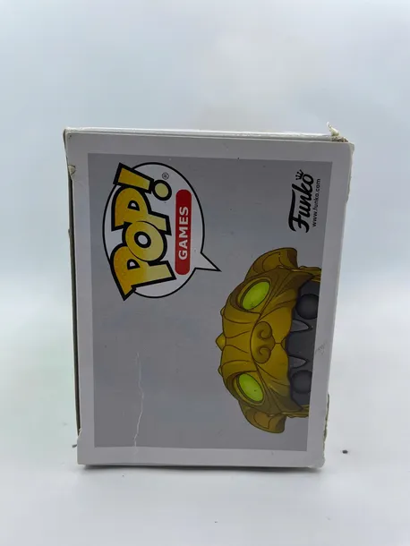 figurka-funko-fortnite-rodzaj-gadzetu-filmowy-marka-funko