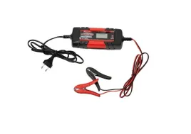 prostownik-weldman-charge-50-6v-12v