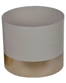 oslonka-20-metal-szary