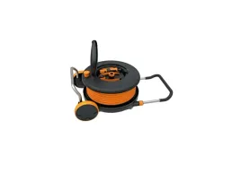 fiskars-waterwheel-m-wozek-z-kolowrotkiem-czarny-pomaranczowy