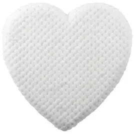 zawieszka-serce-dekoracja-scienna-serduszko-na-walentynki-m