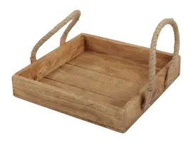 taca-tacka-podstawka-drewniana-na-swiece